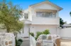 6 Hillsdale Street, Morningside, Qld 4170-Image