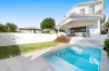 6 Hillsdale Street, Morningside, Qld 4170-Image