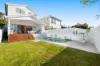 6 Hillsdale Street, Morningside, Qld 4170-Image