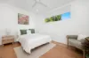 6 Hillsdale Street, Morningside, Qld 4170-Image