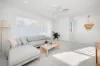 6 Hillsdale Street, Morningside, Qld 4170-Image