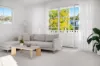 6 Hillsdale Street, Morningside, Qld 4170-Image