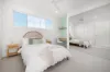 6 Hillsdale Street, Morningside, Qld 4170-Image