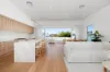 6 Hillsdale Street, Morningside, Qld 4170-Image