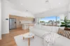 6 Hillsdale Street, Morningside, Qld 4170-Image