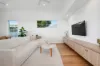 6 Hillsdale Street, Morningside, Qld 4170-Image