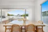 6 Hillsdale Street, Morningside, Qld 4170-Image