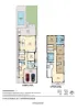 6 Hillsdale Street, Morningside, Qld 4170-Floorplan