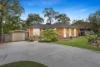 6 Hillside Avenue, Boronia VIC 3155-Image
