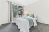 6 Hillside Avenue, Boronia VIC 3155-Image