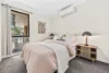 6 Hillside Avenue, Boronia VIC 3155-Image