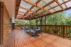6 Hillside Avenue, Boronia VIC 3155-Image