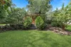 6 Hillside Avenue, Boronia VIC 3155-Image