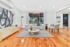 6 Hillside Avenue, Boronia VIC 3155-Image