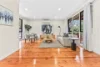 6 Hillside Avenue, Boronia VIC 3155-Image