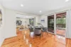 6 Hillside Avenue, Boronia VIC 3155-Image