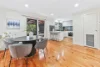 6 Hillside Avenue, Boronia VIC 3155-Image