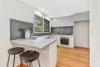 6 Hillside Avenue, Boronia VIC 3155-Image