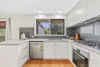 6 Hillside Avenue, Boronia VIC 3155-Image