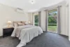 6 Hillside Avenue, Boronia VIC 3155-Image