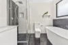 6 Hillside Avenue, Boronia VIC 3155-Image