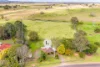6 Hillside Drive, Fairy Hill, NSW 2470