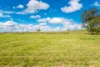 6 Hillside Drive, Fairy Hill, NSW 2470-Image