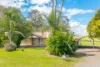 6 Hillside Drive, Fairy Hill, NSW 2470-Image