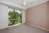 6 Hillside Drive, Fairy Hill, NSW 2470-Image