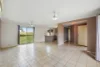 6 Hillside Drive, Fairy Hill, NSW 2470-Image