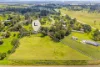 6 Hillside Drive, Fairy Hill, NSW 2470-Image