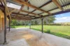 6 Hillside Drive, Fairy Hill, NSW 2470-Image