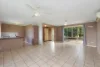 6 Hillside Drive, Fairy Hill, NSW 2470-Image