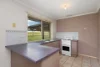 6 Hillside Drive, Fairy Hill, NSW 2470-Image