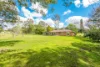 6 Hillside Drive, Fairy Hill, NSW 2470-Image