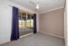 6 Hillside Drive, Fairy Hill, NSW 2470-Image