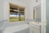 6 Hillside Drive, Fairy Hill, NSW 2470-Image