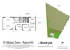 6 Hillside Drive, Fairy Hill, NSW 2470-Floorplan