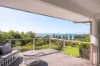 6 Hillside Road, Newport, NSW 2106