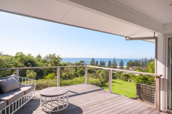 6 Hillside Road, Newport, NSW 2106