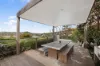 6 Hillside Road, Newport, NSW 2106-Image