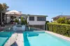 6 Hillside Road, Newport, NSW 2106-Image