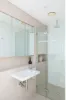 6 Hillside Road, Newport, NSW 2106-Image