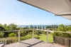 6 Hillside Road, Newport, NSW 2106-Image