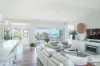 6 Hillside Road, Newport, NSW 2106-Image