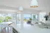 6 Hillside Road, Newport, NSW 2106-Image