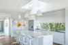 6 Hillside Road, Newport, NSW 2106-Image