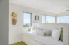 6 Hillside Road, Newport, NSW 2106-Image