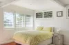 6 Hillside Road, Newport, NSW 2106-Image