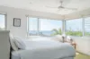 6 Hillside Road, Newport, NSW 2106-Image